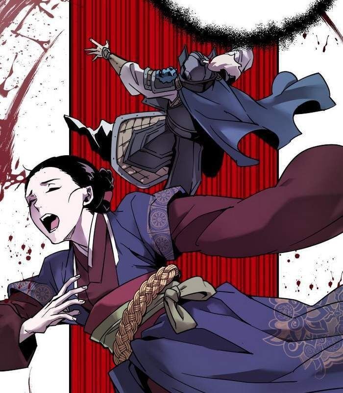 Thần Thoại Mất Tích Và Thiên Tài Phép Thuật Chapter 5 - 66