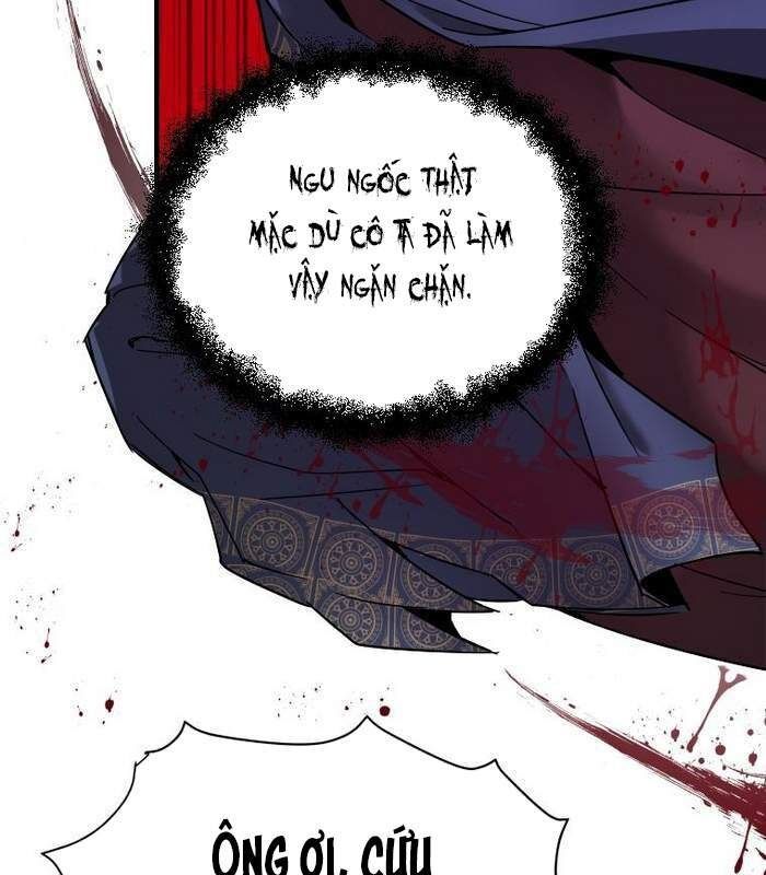 Thần Thoại Mất Tích Và Thiên Tài Phép Thuật Chapter 5 - 67