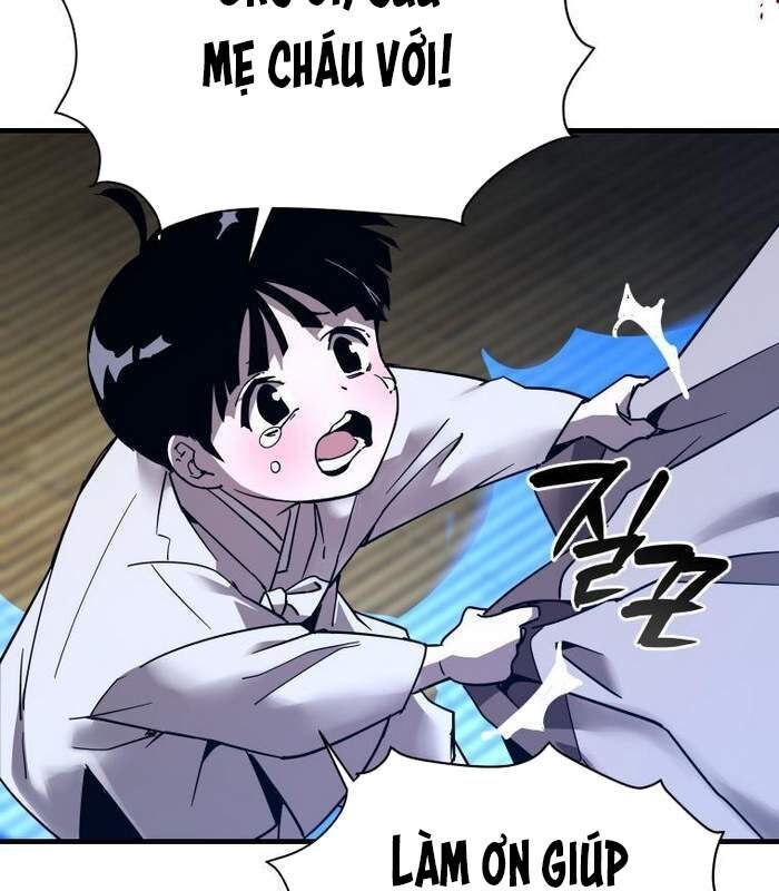 Thần Thoại Mất Tích Và Thiên Tài Phép Thuật Chapter 5 - 68