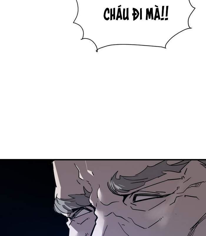 Thần Thoại Mất Tích Và Thiên Tài Phép Thuật Chapter 5 - 69