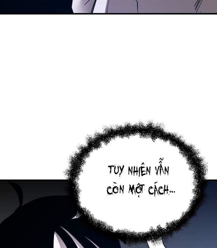 Thần Thoại Mất Tích Và Thiên Tài Phép Thuật Chapter 5 - 70
