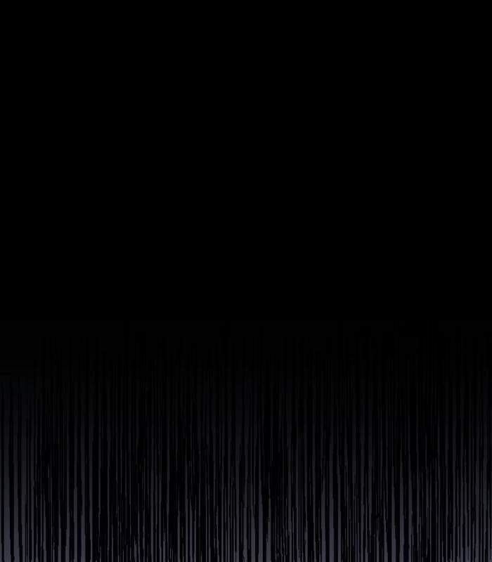 Thần Thoại Mất Tích Và Thiên Tài Phép Thuật Chapter 5 - 8