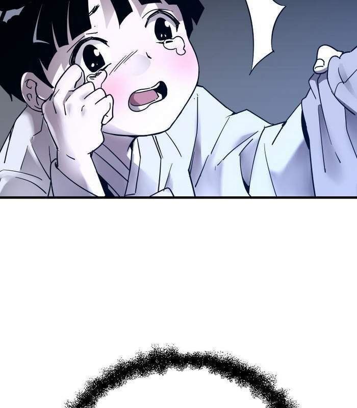 Thần Thoại Mất Tích Và Thiên Tài Phép Thuật Chapter 5 - 71