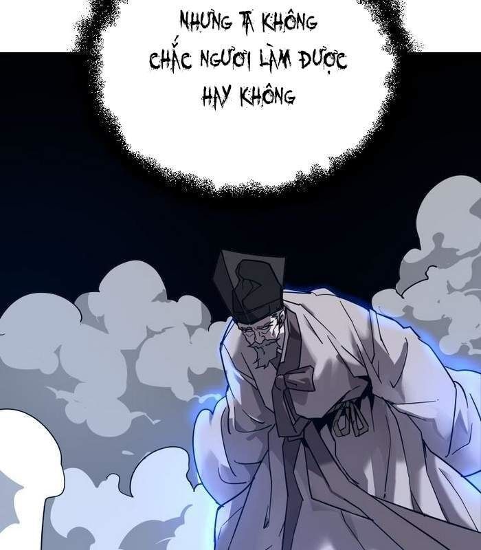 Thần Thoại Mất Tích Và Thiên Tài Phép Thuật Chapter 5 - 72