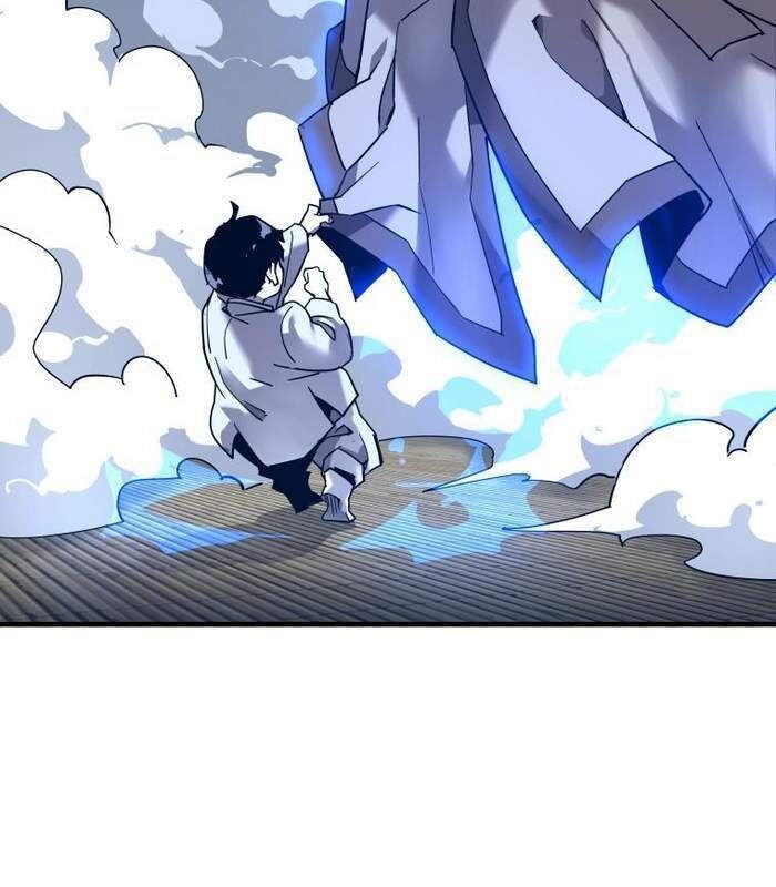 Thần Thoại Mất Tích Và Thiên Tài Phép Thuật Chapter 5 - 73