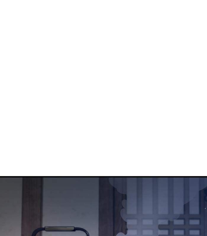 Thần Thoại Mất Tích Và Thiên Tài Phép Thuật Chapter 5 - 76