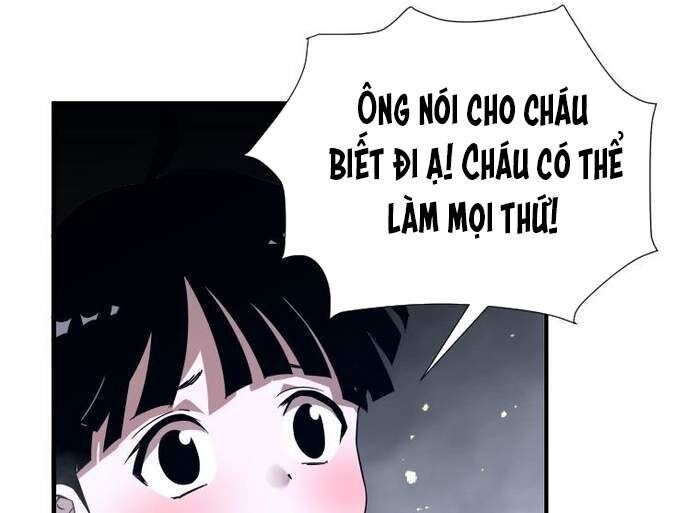 Thần Thoại Mất Tích Và Thiên Tài Phép Thuật Chapter 5 - 78