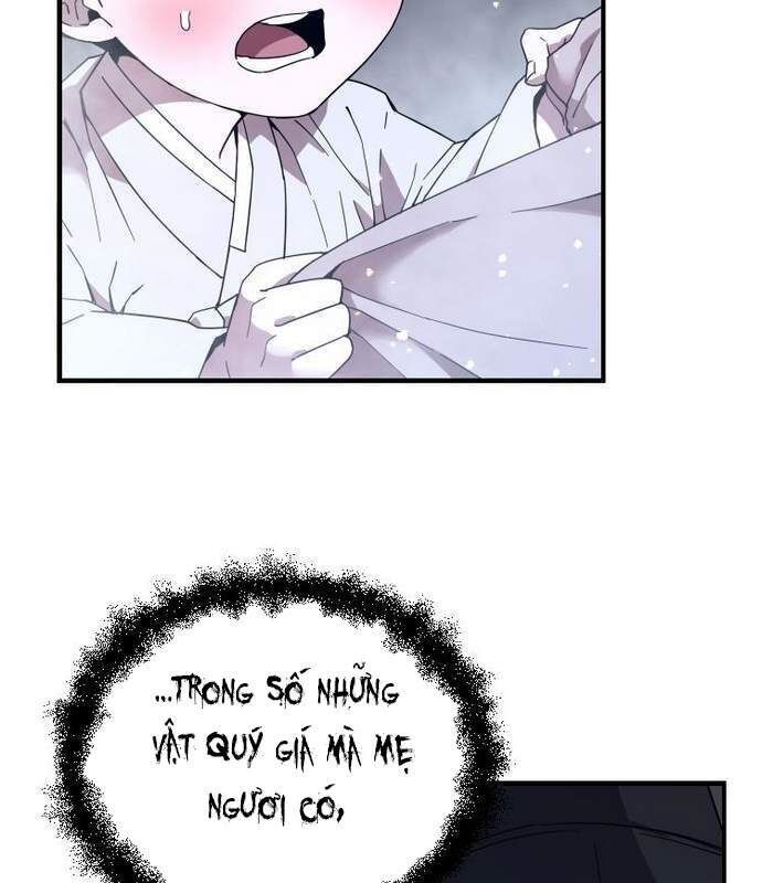 Thần Thoại Mất Tích Và Thiên Tài Phép Thuật Chapter 5 - 79