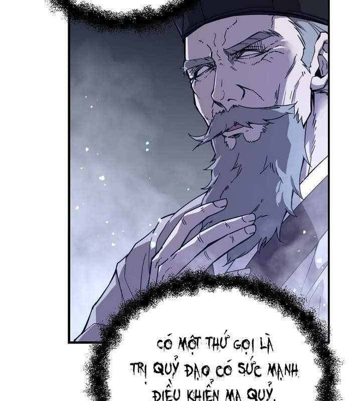 Thần Thoại Mất Tích Và Thiên Tài Phép Thuật Chapter 5 - 80