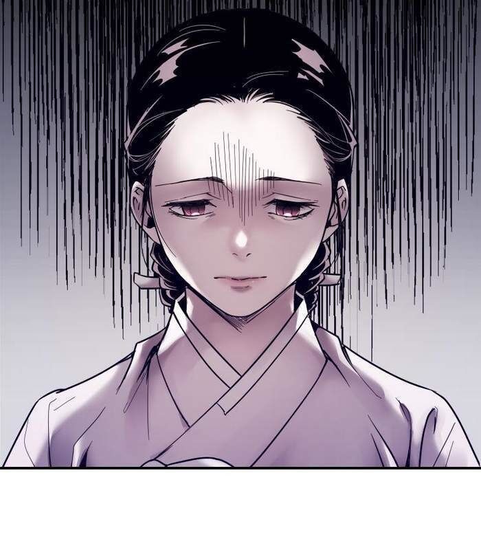 Thần Thoại Mất Tích Và Thiên Tài Phép Thuật Chapter 5 - 9