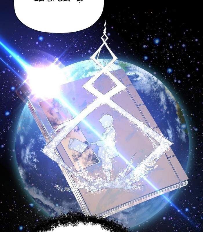 Thần Thoại Mất Tích Và Thiên Tài Phép Thuật Chapter 5 - 82