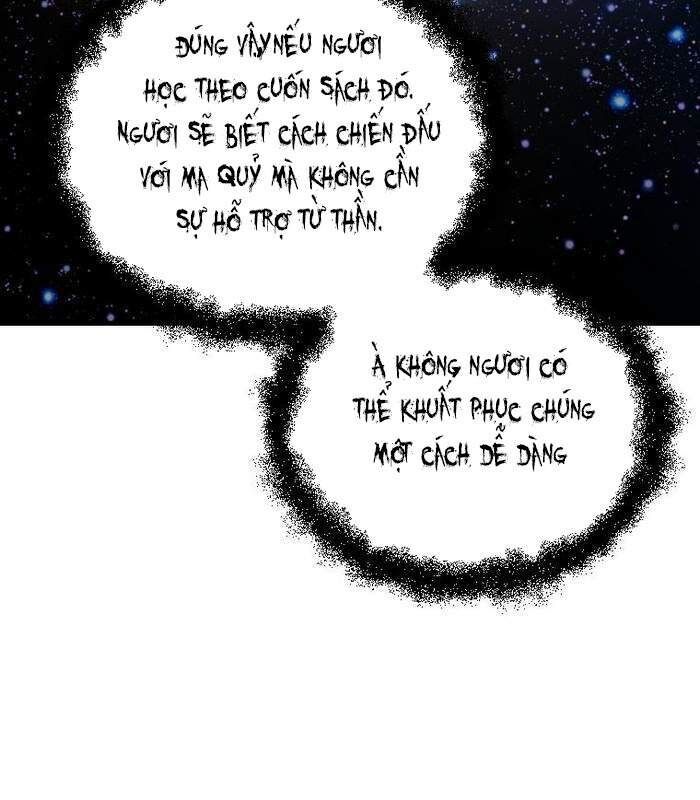 Thần Thoại Mất Tích Và Thiên Tài Phép Thuật Chapter 5 - 83