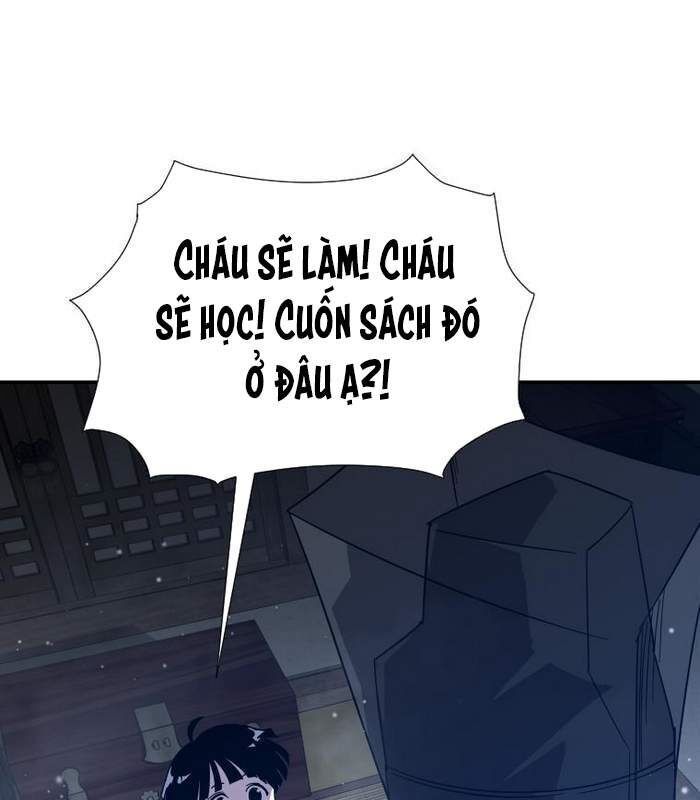 Thần Thoại Mất Tích Và Thiên Tài Phép Thuật Chapter 5 - 84