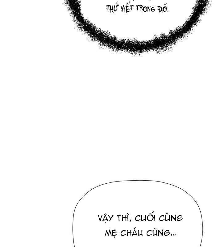Thần Thoại Mất Tích Và Thiên Tài Phép Thuật Chapter 5 - 86