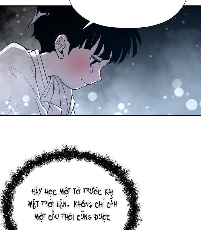 Thần Thoại Mất Tích Và Thiên Tài Phép Thuật Chapter 5 - 87