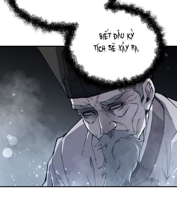 Thần Thoại Mất Tích Và Thiên Tài Phép Thuật Chapter 5 - 88