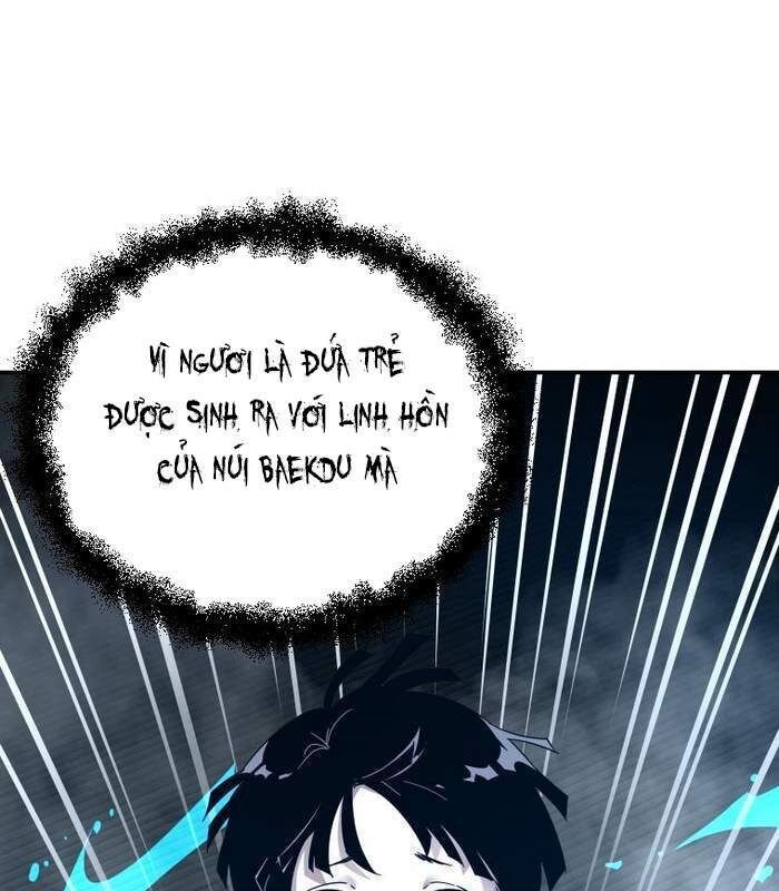 Thần Thoại Mất Tích Và Thiên Tài Phép Thuật Chapter 5 - 89