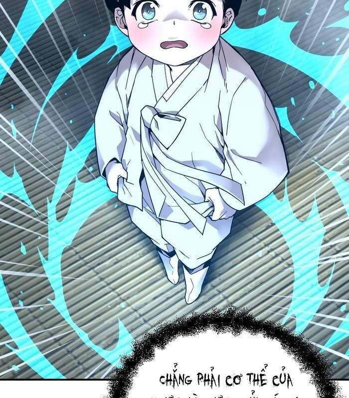 Thần Thoại Mất Tích Và Thiên Tài Phép Thuật Chapter 5 - 90