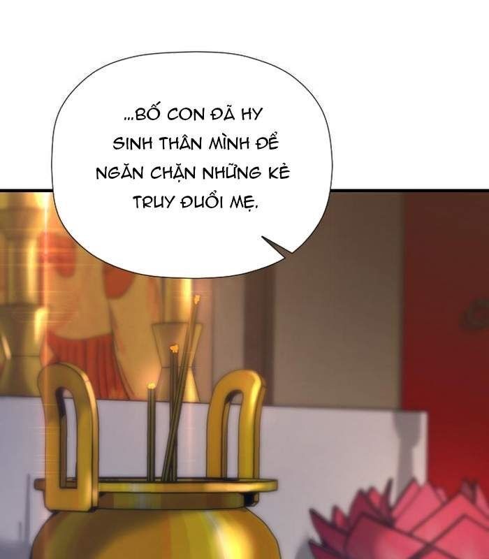 Thần Thoại Mất Tích Và Thiên Tài Phép Thuật Chapter 5 - 10