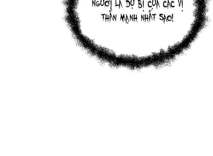 Thần Thoại Mất Tích Và Thiên Tài Phép Thuật Chapter 5 - 91