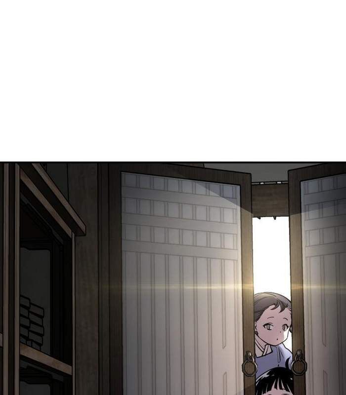 Thần Thoại Mất Tích Và Thiên Tài Phép Thuật Chapter 5 - 95