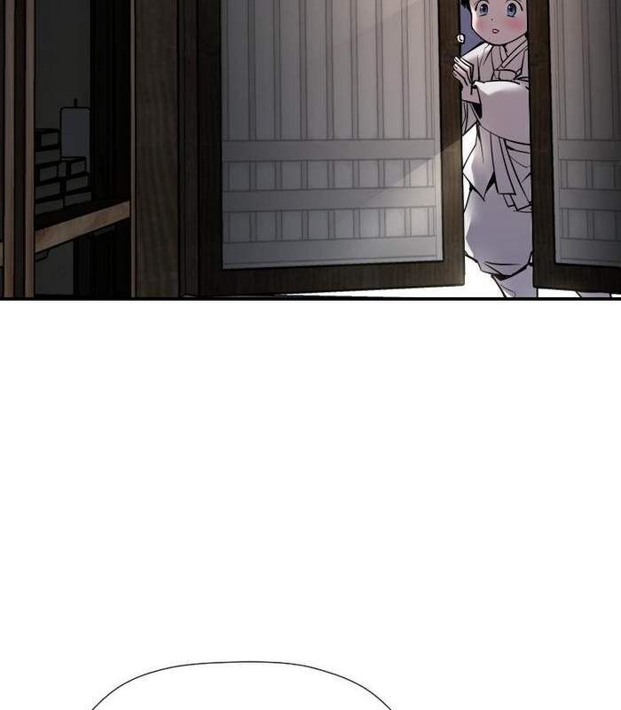 Thần Thoại Mất Tích Và Thiên Tài Phép Thuật Chapter 5 - 96