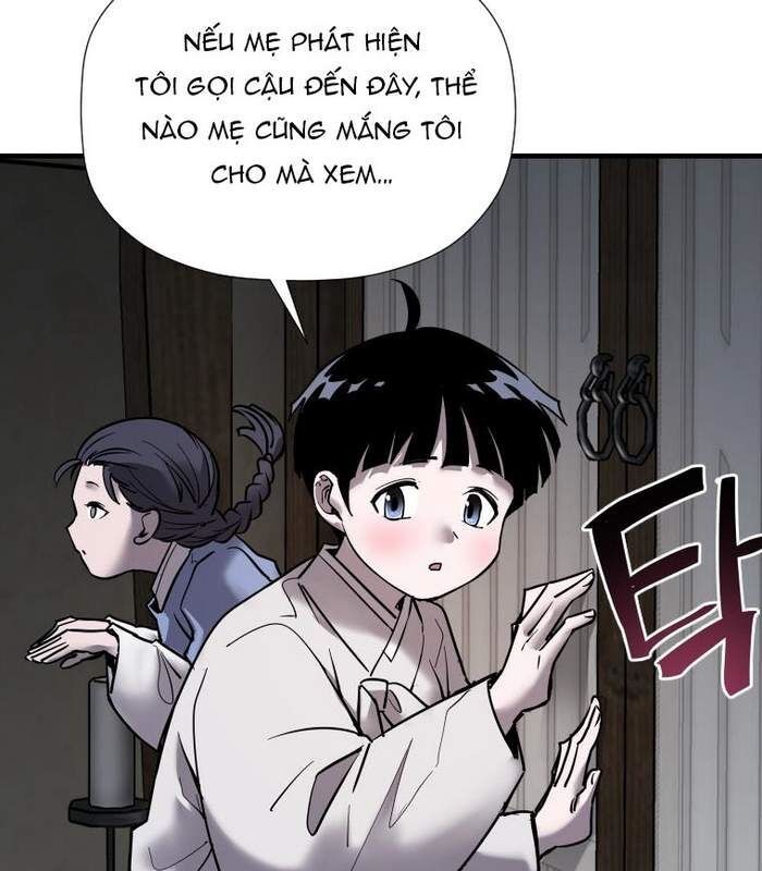 Thần Thoại Mất Tích Và Thiên Tài Phép Thuật Chapter 5 - 97