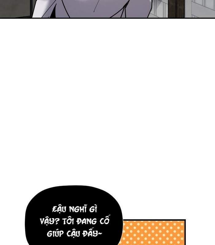 Thần Thoại Mất Tích Và Thiên Tài Phép Thuật Chapter 5 - 98