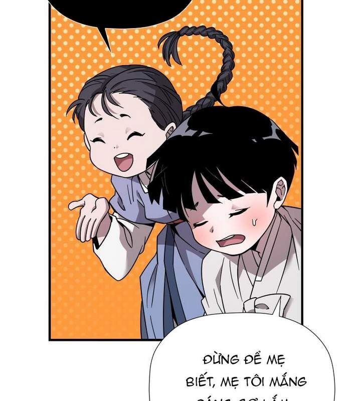 Thần Thoại Mất Tích Và Thiên Tài Phép Thuật Chapter 5 - 99