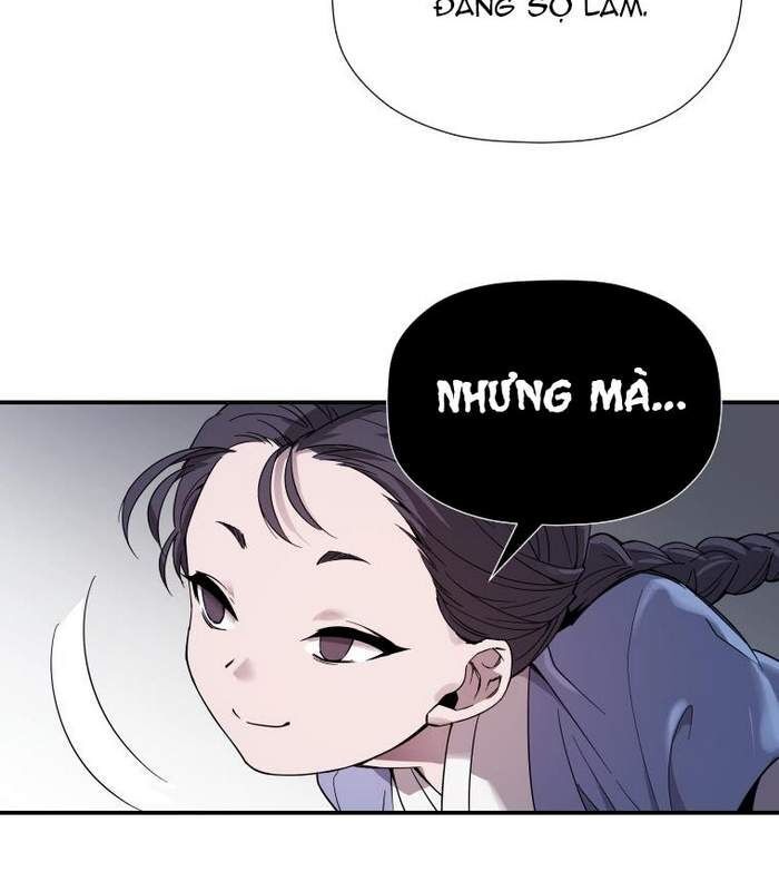 Thần Thoại Mất Tích Và Thiên Tài Phép Thuật Chapter 5 - 100