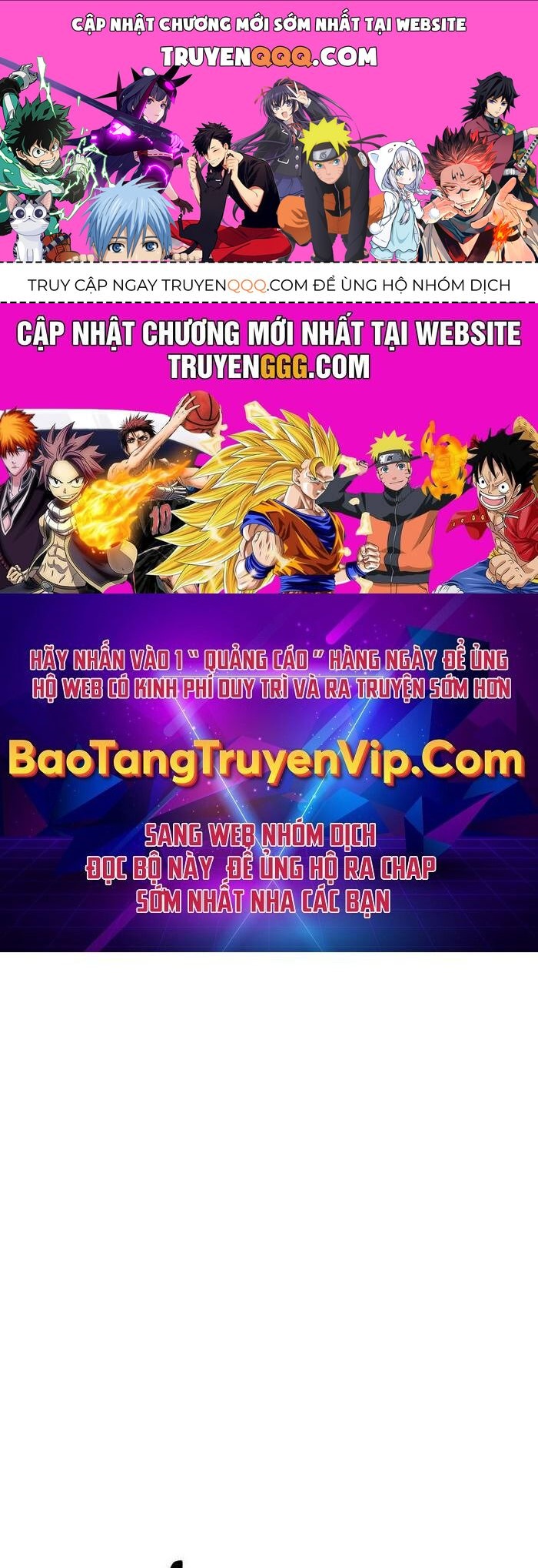 Thần Thoại Mất Tích Và Thiên Tài Phép Thuật Chapter 6 - 1