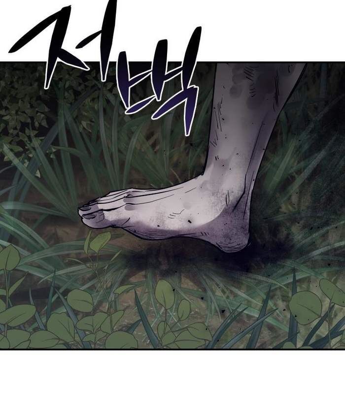 Thần Thoại Mất Tích Và Thiên Tài Phép Thuật Chapter 6 - 2