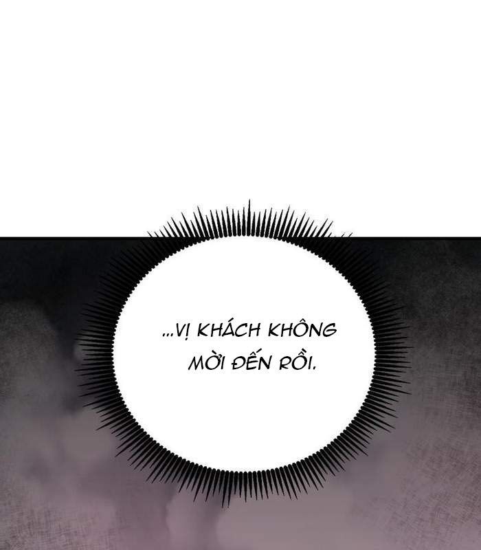 Thần Thoại Mất Tích Và Thiên Tài Phép Thuật Chapter 6 - 102