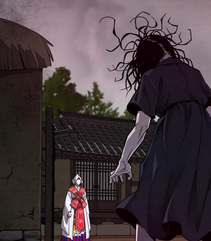 Thần Thoại Mất Tích Và Thiên Tài Phép Thuật Chapter 6 - 103