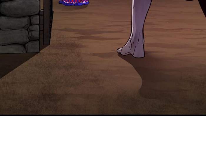 Thần Thoại Mất Tích Và Thiên Tài Phép Thuật Chapter 6 - 104