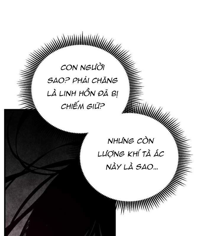 Thần Thoại Mất Tích Và Thiên Tài Phép Thuật Chapter 6 - 105