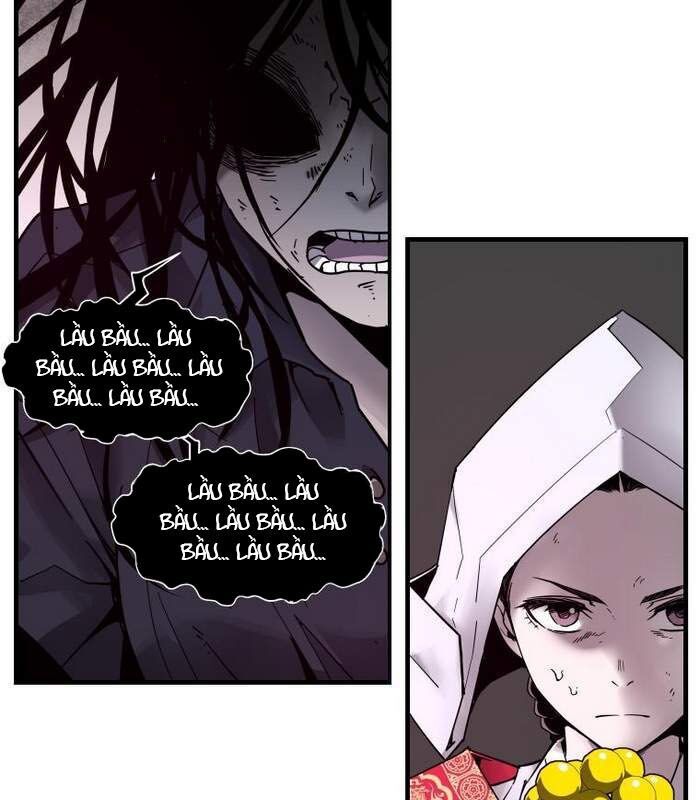 Thần Thoại Mất Tích Và Thiên Tài Phép Thuật Chapter 6 - 106