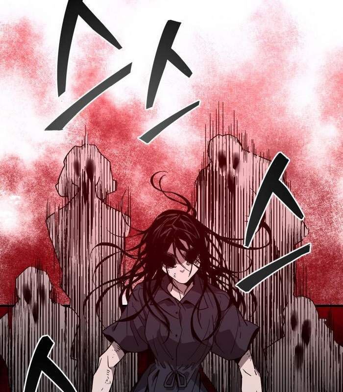 Thần Thoại Mất Tích Và Thiên Tài Phép Thuật Chapter 6 - 108