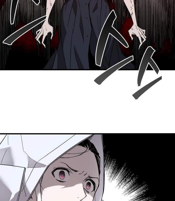 Thần Thoại Mất Tích Và Thiên Tài Phép Thuật Chapter 6 - 109