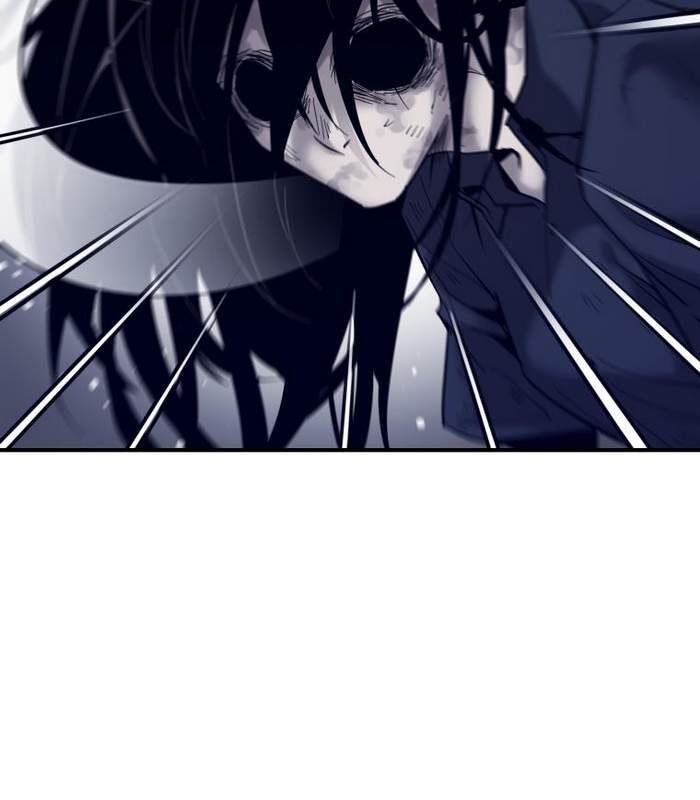 Thần Thoại Mất Tích Và Thiên Tài Phép Thuật Chapter 6 - 12