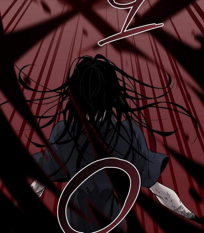 Thần Thoại Mất Tích Và Thiên Tài Phép Thuật Chapter 6 - 112