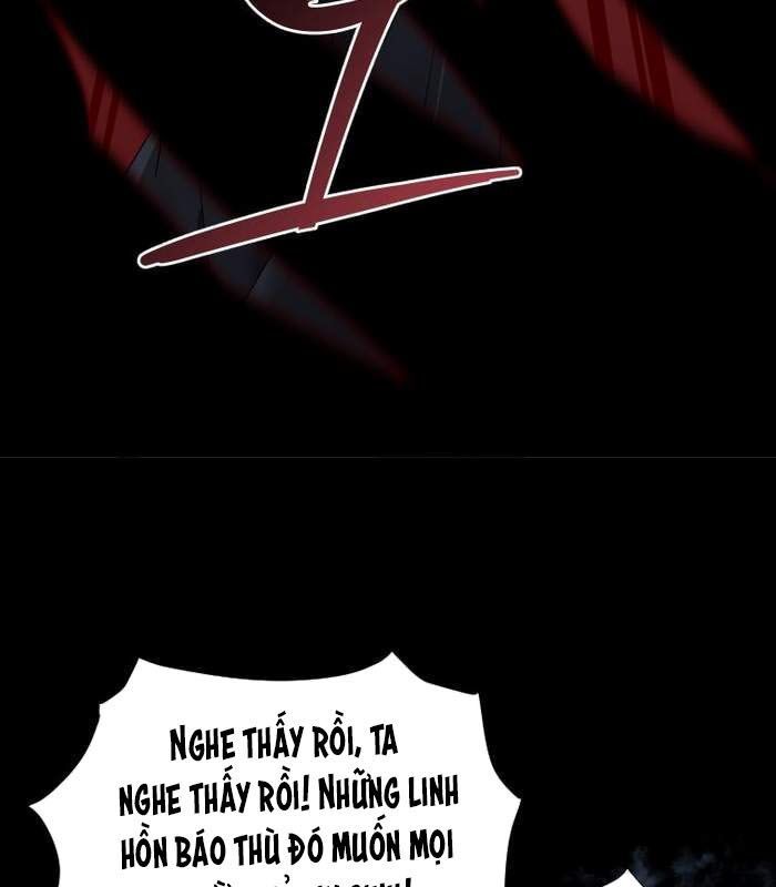 Thần Thoại Mất Tích Và Thiên Tài Phép Thuật Chapter 6 - 113