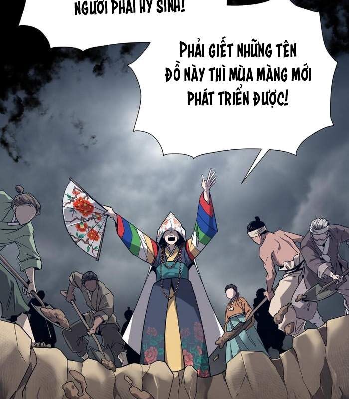 Thần Thoại Mất Tích Và Thiên Tài Phép Thuật Chapter 6 - 114