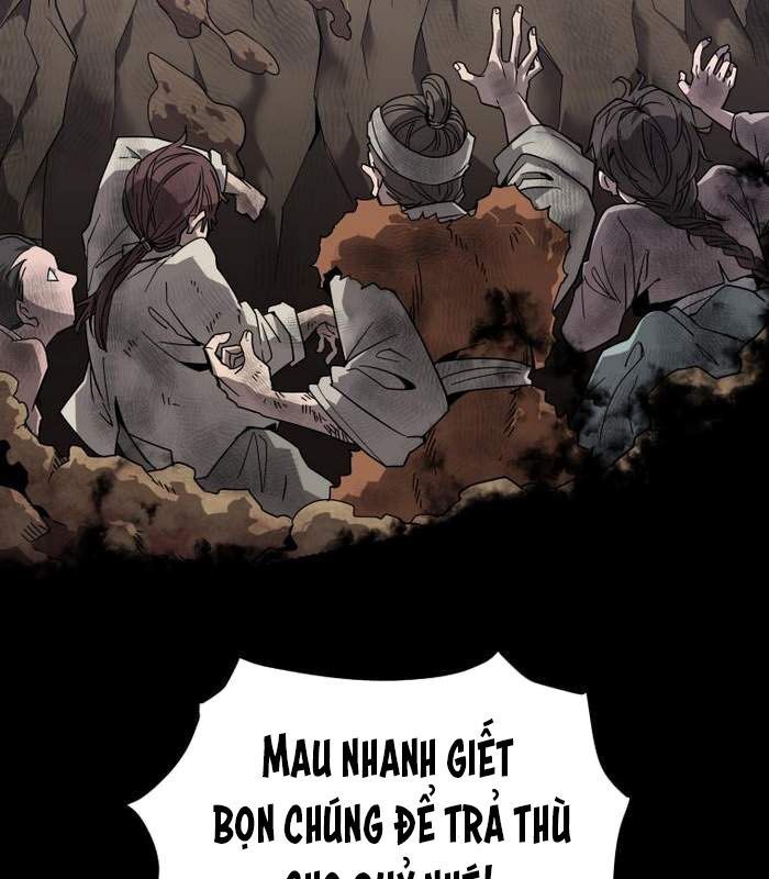 Thần Thoại Mất Tích Và Thiên Tài Phép Thuật Chapter 6 - 115