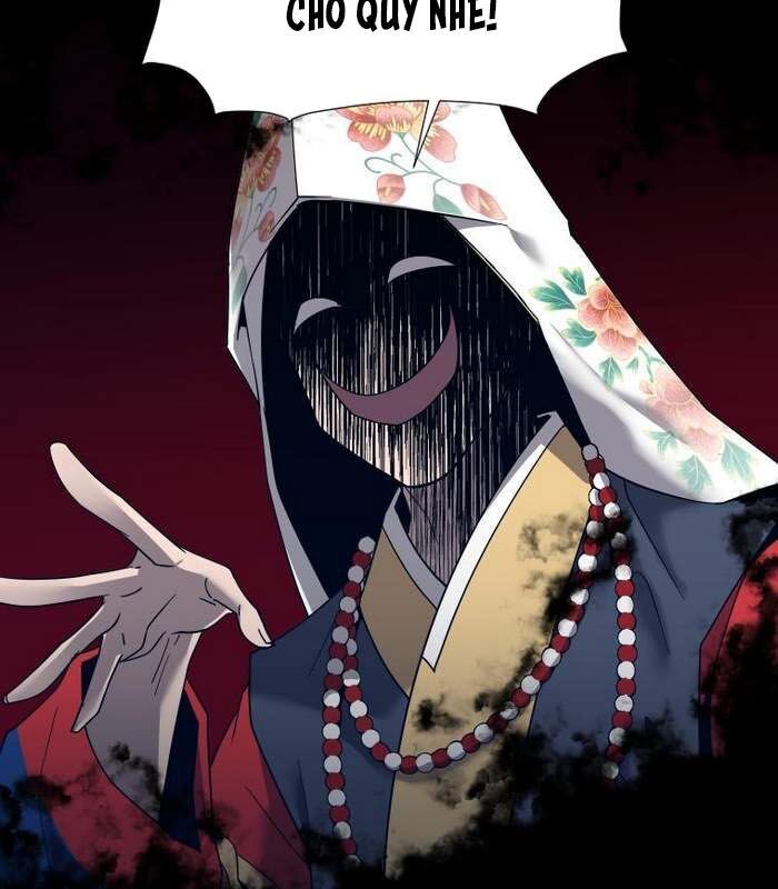 Thần Thoại Mất Tích Và Thiên Tài Phép Thuật Chapter 6 - 116