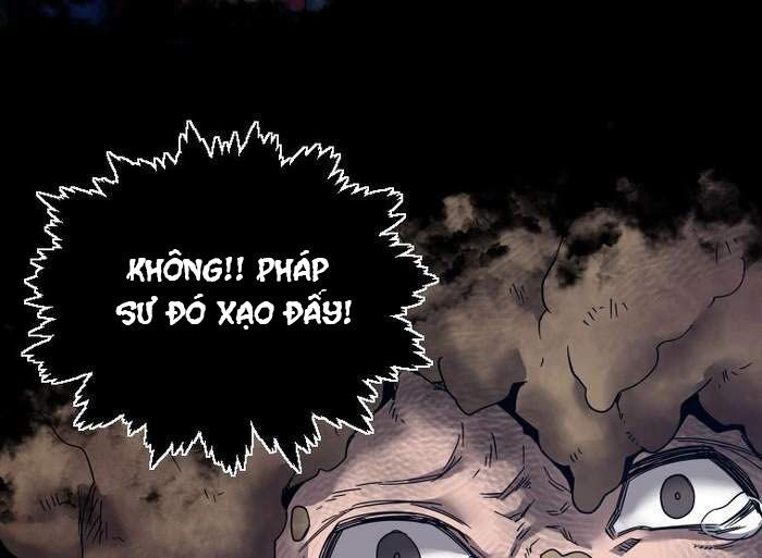 Thần Thoại Mất Tích Và Thiên Tài Phép Thuật Chapter 6 - 117