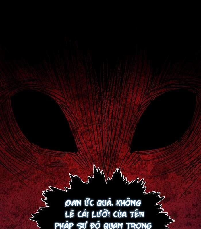 Thần Thoại Mất Tích Và Thiên Tài Phép Thuật Chapter 6 - 119