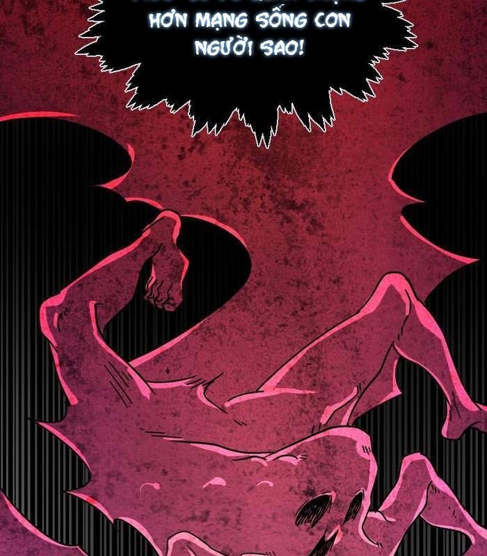 Thần Thoại Mất Tích Và Thiên Tài Phép Thuật Chapter 6 - 120