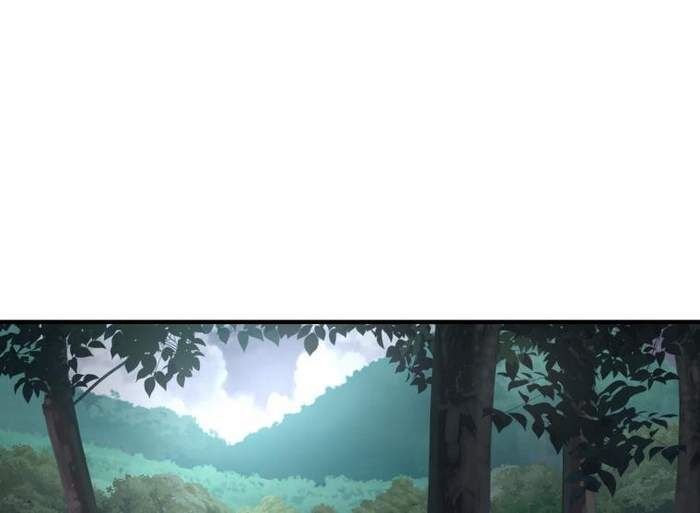 Thần Thoại Mất Tích Và Thiên Tài Phép Thuật Chapter 6 - 13