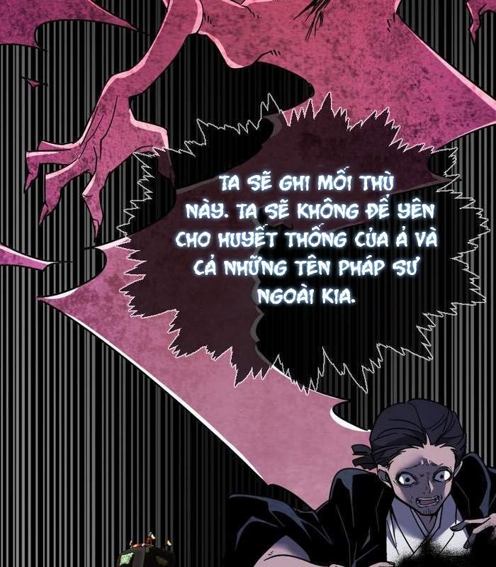 Thần Thoại Mất Tích Và Thiên Tài Phép Thuật Chapter 6 - 121